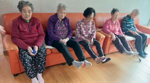 ü�����α׷�(2026.01.09)